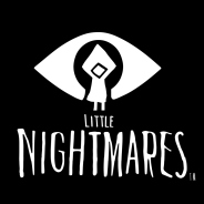 LITTLE NIGHTMARES - Avatar