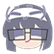 :OinkOinkOink: