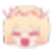 :uwaaa: