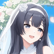 more love yuri shuyu