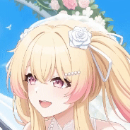 more love yuri luxi