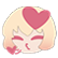 :kisskiss: