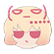 :NNNNN: