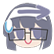 :awkwardawkward: