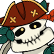 :deadman: