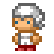 :RDXPaul: