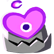 :lovebot: