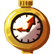 :meter:
