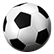 :soccer_ball: