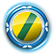 :mag_button: