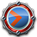 :red_metal_button: