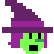 :hfwitch: