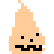 :hfbutternutbro: