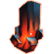 :seraphshard: