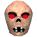 :ogreFace: