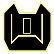 :playership: