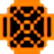 :vectormine: