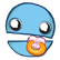 :WRInfant: