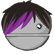 :EmoKid:
