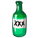 :WRBooze: