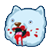 :TimeToDie: