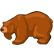 :WRBear: