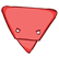 :WRAngry: