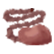 :organs: