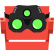 :SplinterBUD: