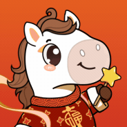 记忆倒转了中山亭的钟