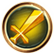 :siegeSword: