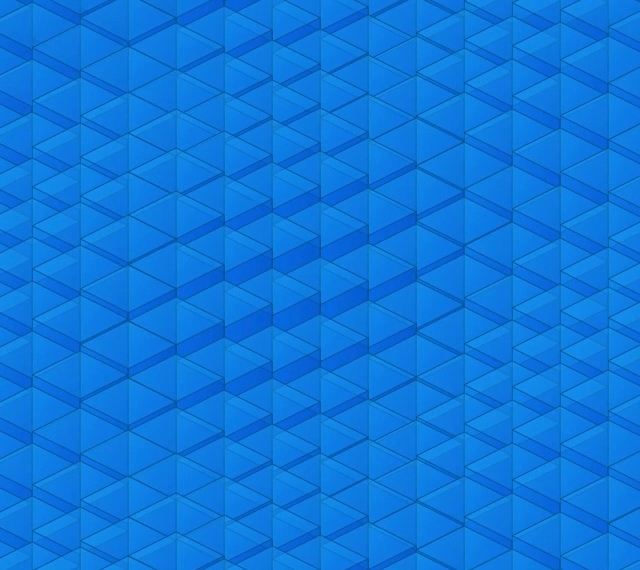Normal wave mini profil anim [It's Chopping Time!]