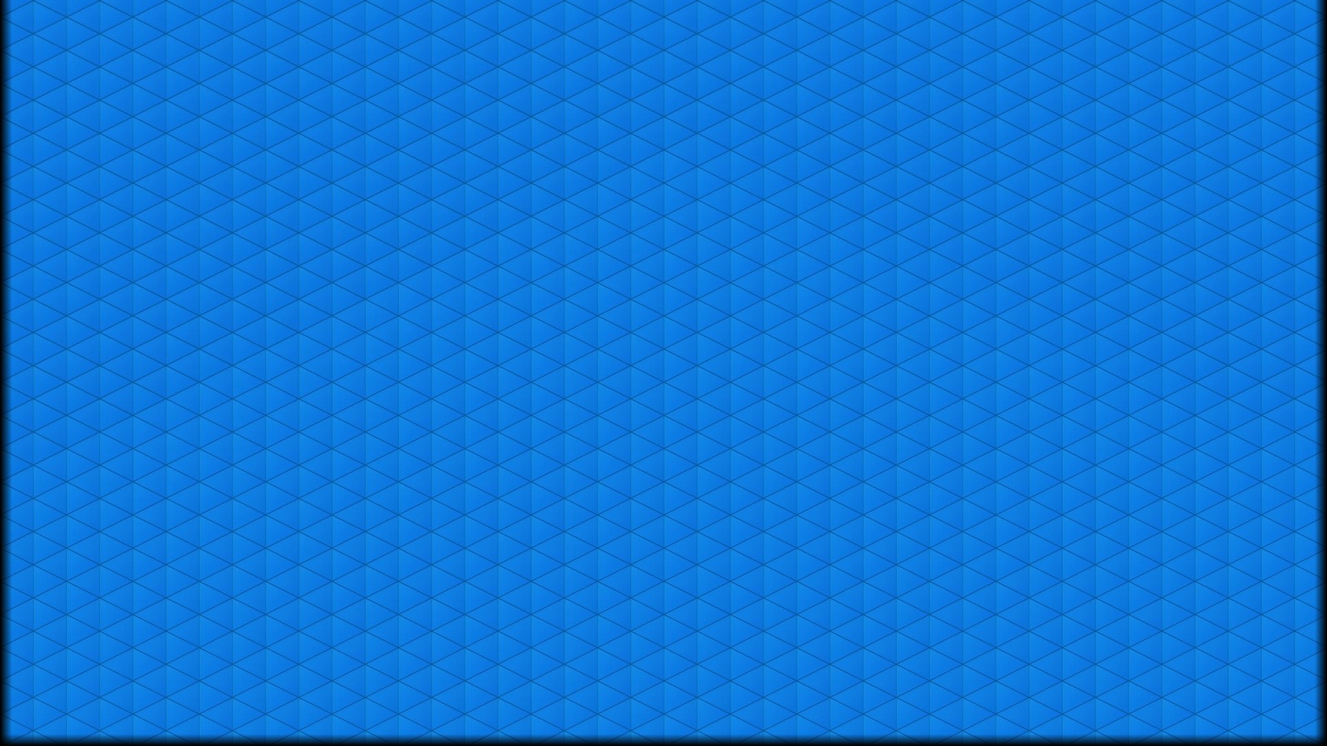 No wave [It's Chopping Time!]