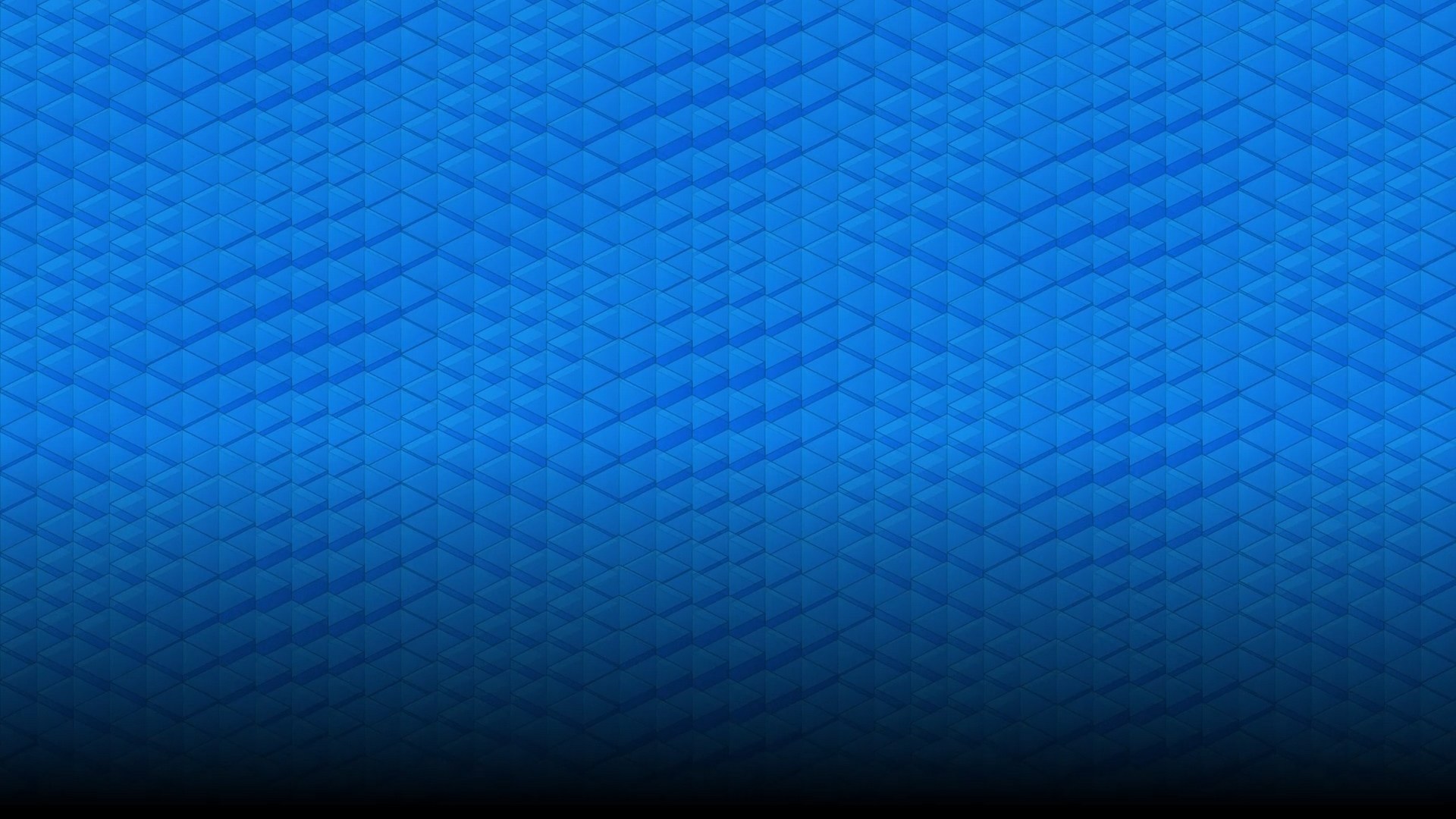 Normal wave anim [It's Chopping Time!]