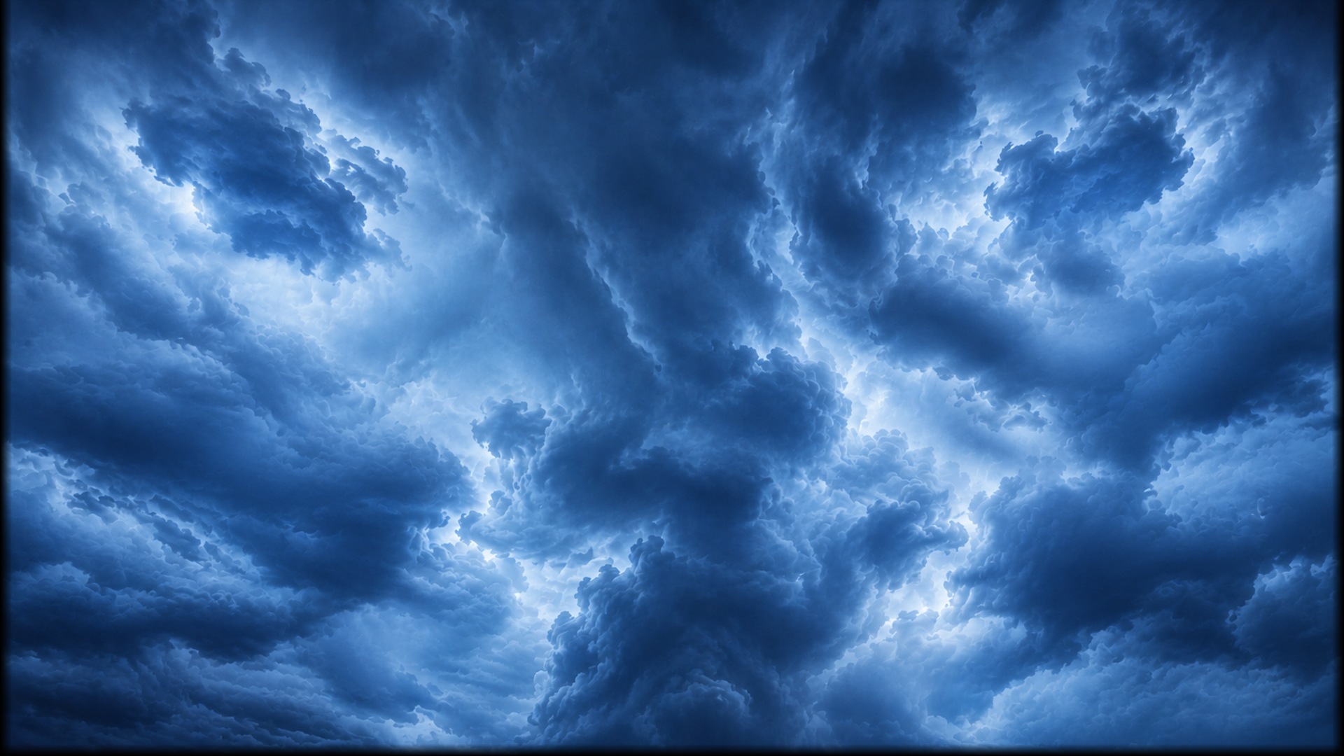 Storm o' ice [It's Chopping Time!]