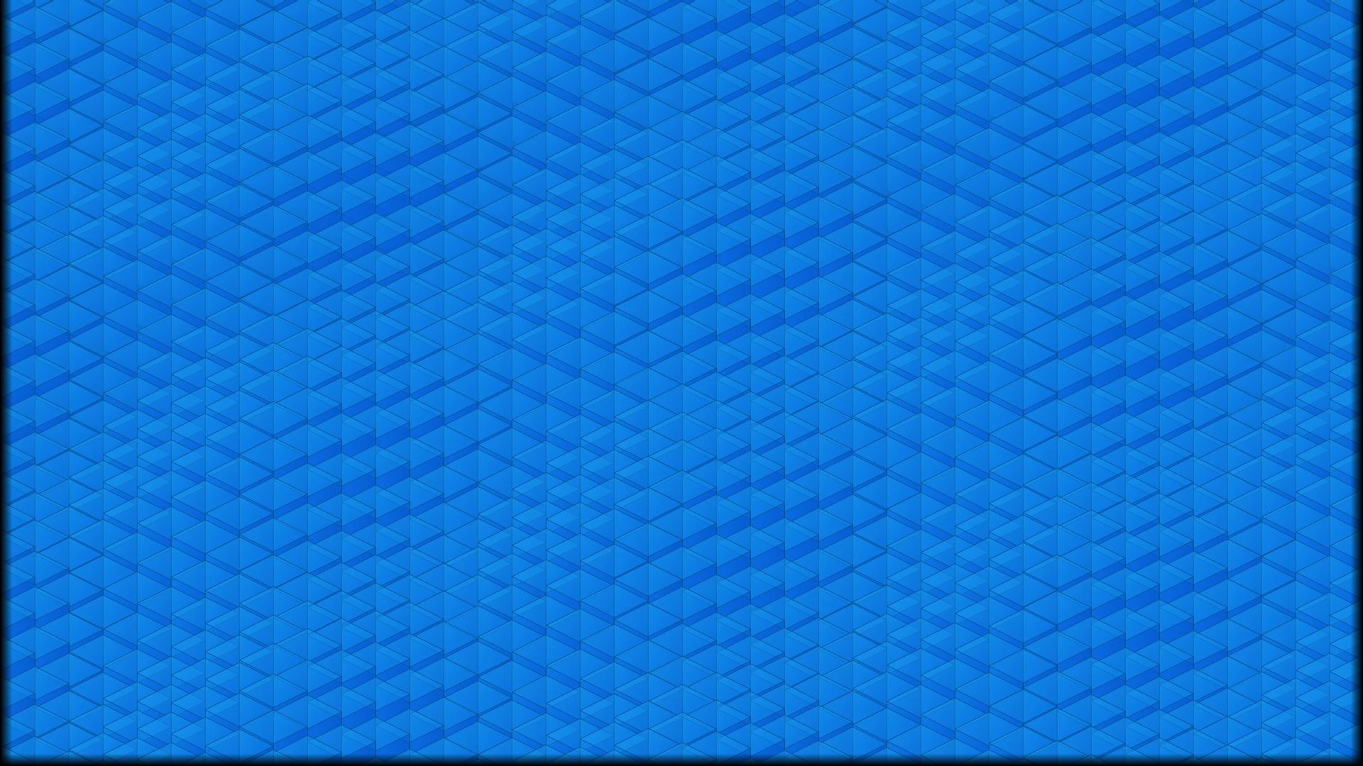 Normal wave [It's Chopping Time!]
