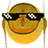 :botglasses: