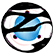 :alienorb: