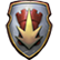 :omdshield: