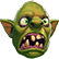:orcish: