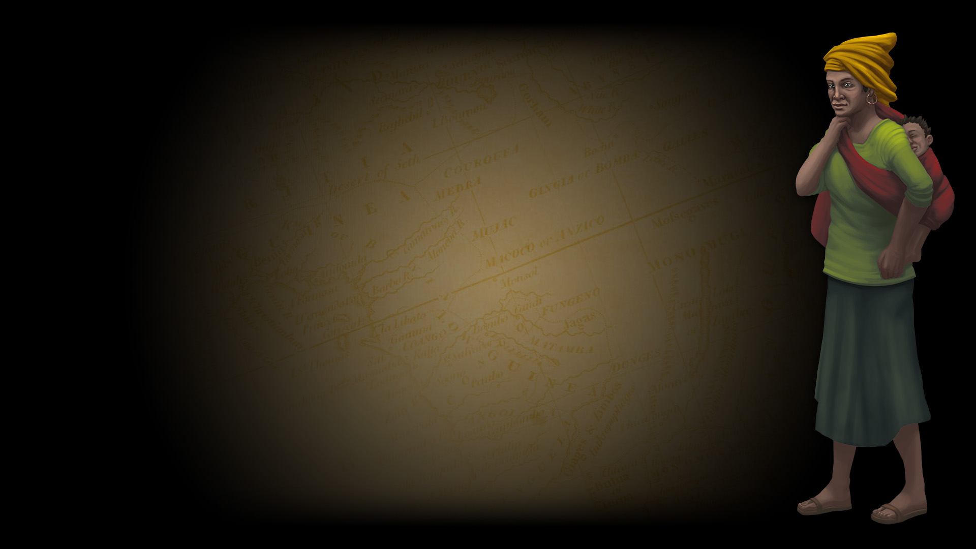 Parents