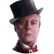 :tq_sir: