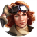 :tq_pilot: