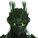 :Drekkos: