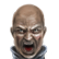 :TerranAngry: