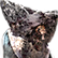 :NightCry_ScissorWalker3: