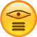 :Eyeface: