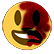 :Bloodface:
