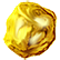 :golden_nugget: