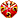 :ruby_gem: